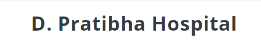 D. Pratibha Hospital - Rohtak