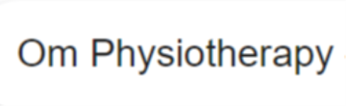 Om Physiotherapy - Rohtak