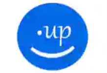 Smile Up Dental Clinic - Rohtak