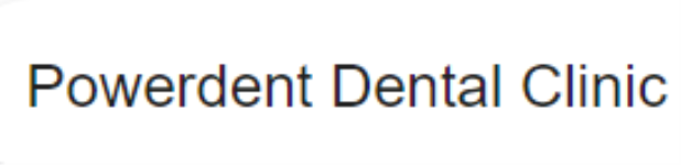 Powerdent Dental Clinic - Rohtak