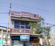 Swastik Homoeopathic Clinic And Pharmacy - Rohtak