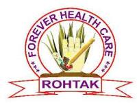 Forever Health Care - Rohtak