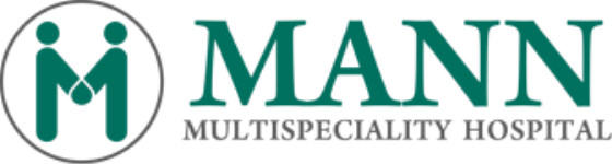 Mann Multispeciality Hospital - Rohtak