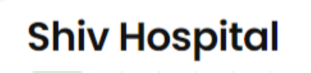 Shiv Hospital - Rohtak