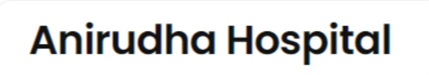 Anirudha Hospital - Rohtak