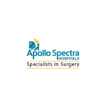Apollo Spectra Hospitals - Rohtak