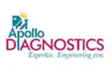 Apollo Diagnostics - Salai Rd - Trichy