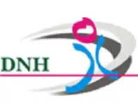 Deepan Hospital - Tennur - Trichy