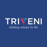 Triveni Group - Thane Image