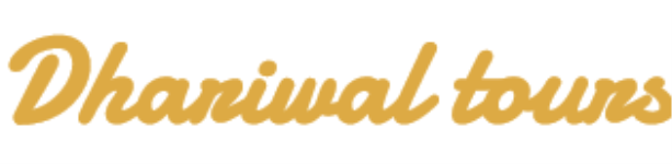 Dhariwal Tours - Jodhpur