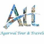 Agarwal Tours & Travels - Jodhpur