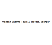 Mahesh Sharma Tours & Travels - Jodhpur