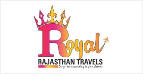 Royal Rajasthan Tours & Travels - Jodhpur