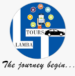 Lamba Tours & Travels - Jodhpur