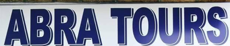Abra Tours & Travels - Jodhpur