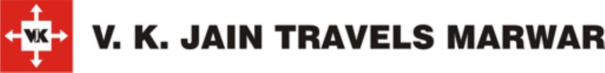 V K Jain Travels - Jodhpur