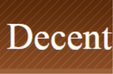 Decent Tours - Jodhpur