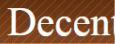 Decent Tours - Jodhpur