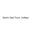 Mystic East Tours - Jodhpur