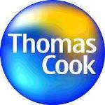 Thomas Cook - Jodhpur