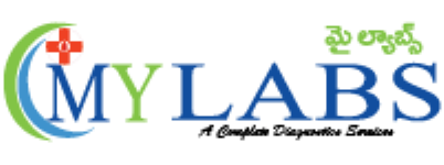 MyLabs - Uppal - Hyderabad