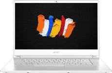 Acer ConceptD 5 Core i5 8th Gen CN515-51 Laptop