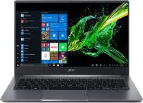 Acer Swift 3 Core i5 10th Gen SF314-57 Laptop