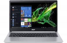 Acer Aspire 5 Core i5 10th Gen A515-54 Laptop