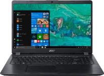 Acer Aspire 5 Core i5 8th Gen A515-52G Laptop