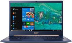 Acer Swift 5 Core i5 8th Gen SF514-52T-59JY Laptop
