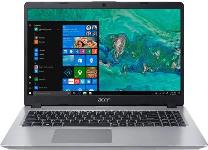Acer Aspire 5 Core i5 8th Gen A515-52-555F Laptop