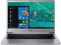 Acer Swift 3 Core i5 8th Gen SF313-51-506P Laptop