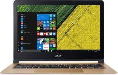 Acer Swift 7 Core i5 7th Gen SF713-51 Laptop
