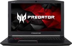Acer Predator Helios 300 Core i5 7th Gen G3-572 Gaming Laptop