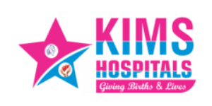 Star Kims Hospitals - Thillai Nagar - Trichy
