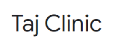 Taj Clinic - Sangillyandapuram - Trichy
