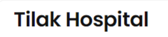 Tilak Hospitals - Thillai Nagar - Trichy