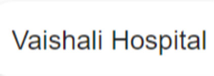 Vaishali Hospital - Thillai Nagar - Trichy