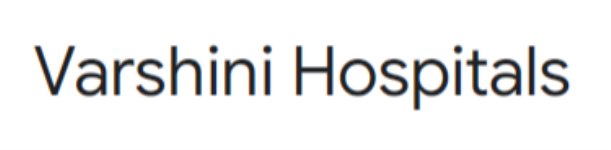 Varshini Hospitals - Sundar Nagar - Trichy