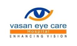 Vasan Hospital - Thillai Nagar - Trichy