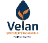 Velan Speciality Hospitals - Subramaniyapuram - Trichy
