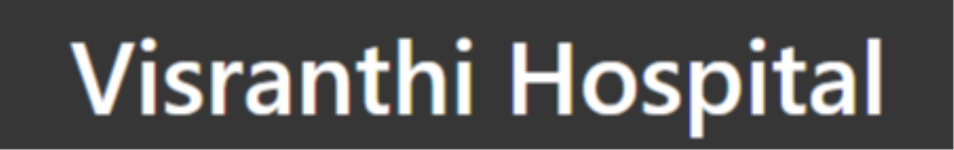 Visranthi Hospital - Tennur - Trichy