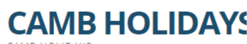 Camb Holidays - Jodhpur