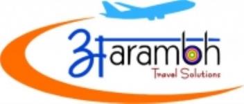 Aarambh Travel Solutions - Jodhpur
