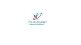 Travel Coaster - Jodhpur