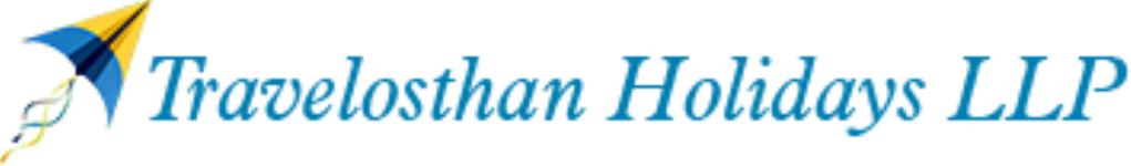 Travelosthan Holidays - Jodhpur