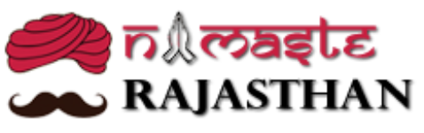 Namaste Rajasthan - Jodhpur