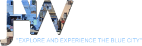 Jodhpur Heritage Walk Tours - Jodhpur