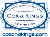 Cox & Kings - Jodhpur