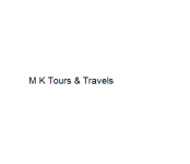 M K Tours & Travels - Jodhpur